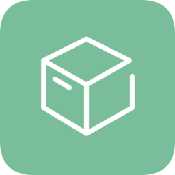 保鲜盒(食品日期提醒软件)  v1.7.1 安卓版