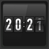 时间计时器 v1.4