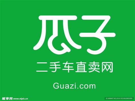 轻松上手：瓜子二手车直卖网购车全攻略 2