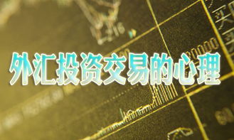 轻松掌握炒外汇技巧：一步步学习指南 4