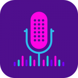 完美变声器 v5.9.3