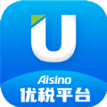 Aisino优税平台 v0.4.5.4