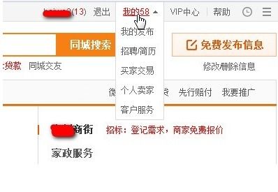 网上发布免费招聘信息的高效指南 2