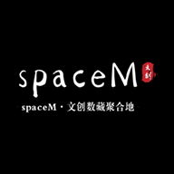 SpaceM数字藏品