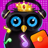 猜歌王者猜歌游戏