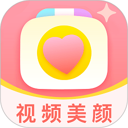 多萌APP