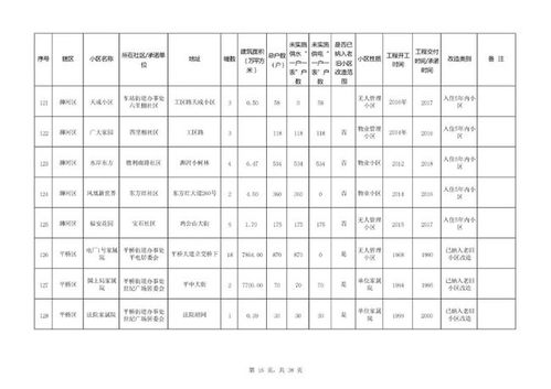 2021年阿富汗改名，新名称是什么？ 1