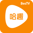 bestv哈趣影视无广告版