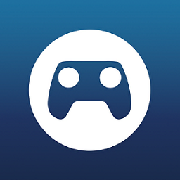 steam link v1.2.93