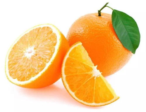 How to Say 'This is an Orange Orange' in English 1