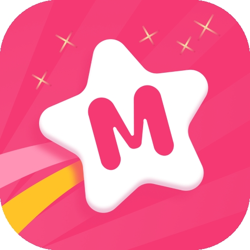 魔饭星app官方
