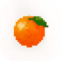 橙子容器框架 vBata0.6.0