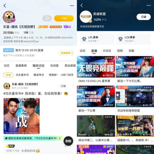 夜月直播APP主播认证快速指南：一键提交步骤详解 1