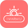 iWarmU软件 v1.4.1