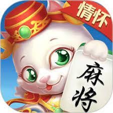 宜春情怀麻将开挂器 v1.9.9