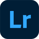 lightroom 免费版