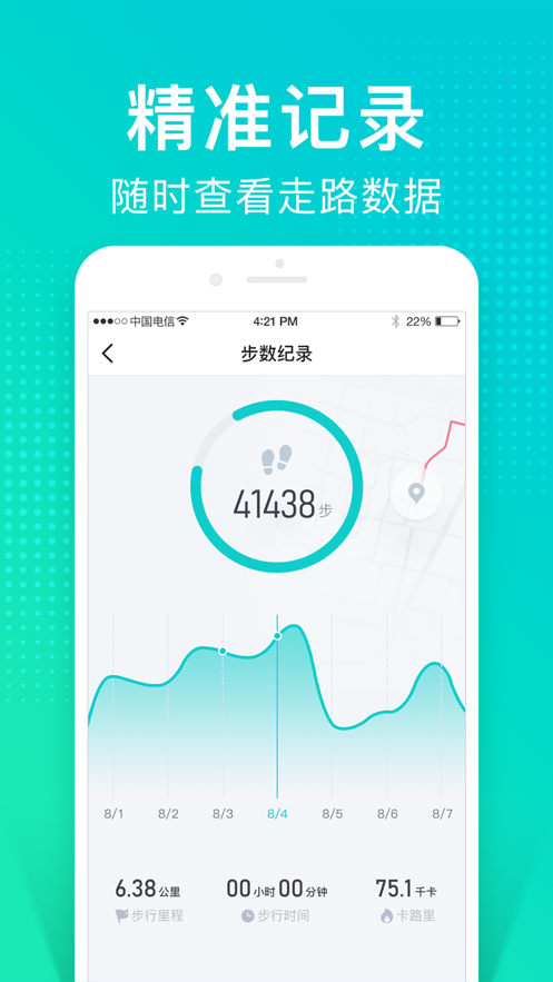 猫扑运动app
