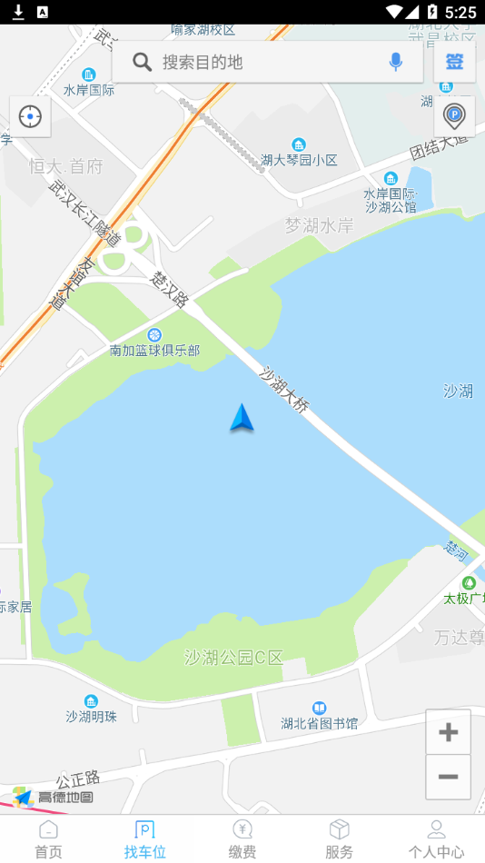 兰停序