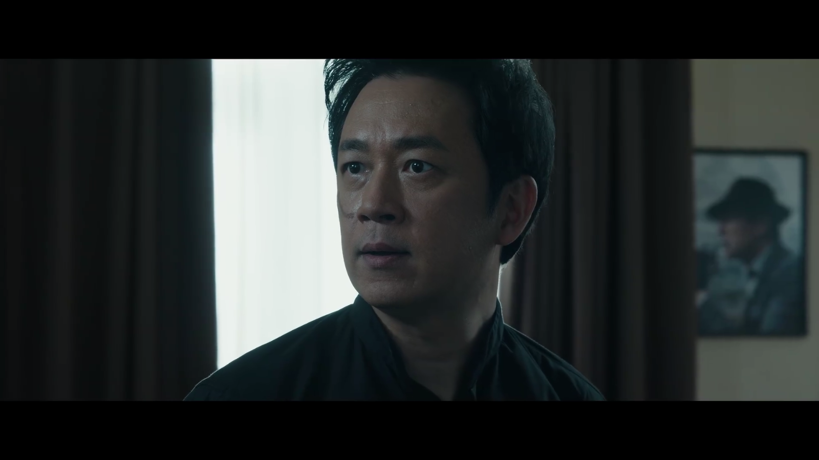 万豪影院安卓版