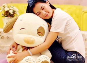 三八妇女节送什么礼物最好？ 1