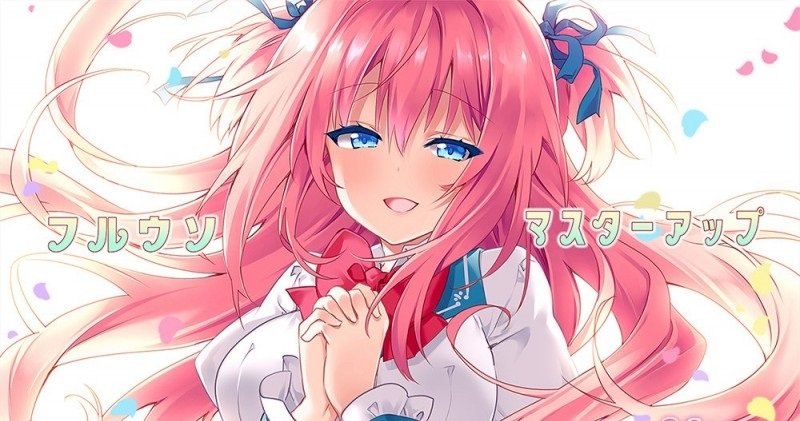 四季的谎言汉化版