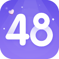 口袋48正版 v6.3.3