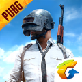 pubg mobile国际服