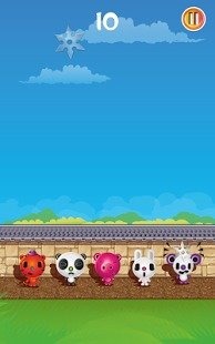 香肠派对免登陆版