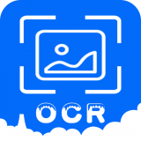 OCR扫描助手 v1.0.7
