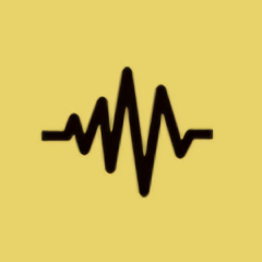 频率的声音发生器app v2.30