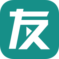 友医说医app v1.2.31