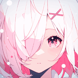 稀饭动漫app官网版