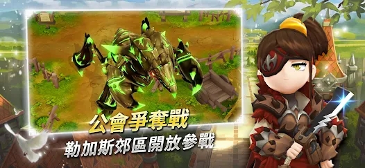 月光雕刻师暗黑行者国际服