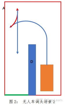 数学中的“cup”和“cap”分别是什么意思？ 2