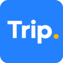 Tripcom(携程国际版) v7.21.1