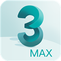 3DMAX模型浏览器免费版 v1.6