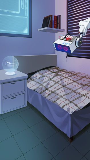 云端之约正版
