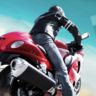 Bike race v1.0.3