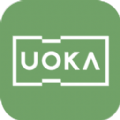UOKA有咔相机 v1.7.1