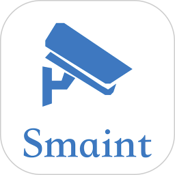smaint斯麦特监控摄像头软件 v1.3.2