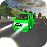 IDBS出租车模拟 v1.0.0