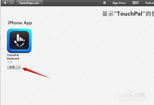 iOS8中如何安装并使用正版第三方输入法？ 2