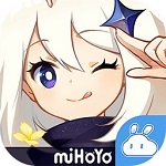 云原神免费云手机app