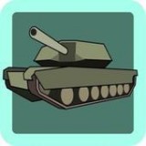 像素战场坦克 v1.0