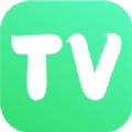 乐看TV软件 v2.6.8