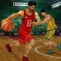 篮球3d模拟 v1.2.8
