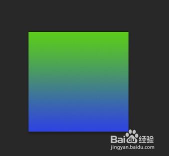 打造多彩立体字：PS创意实战教程 1