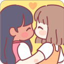 pocketlove最新版官方