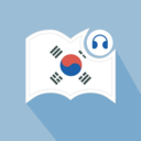 莱特韩语阅读听力 v1.1.6