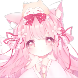 花子动漫app官方最新版本